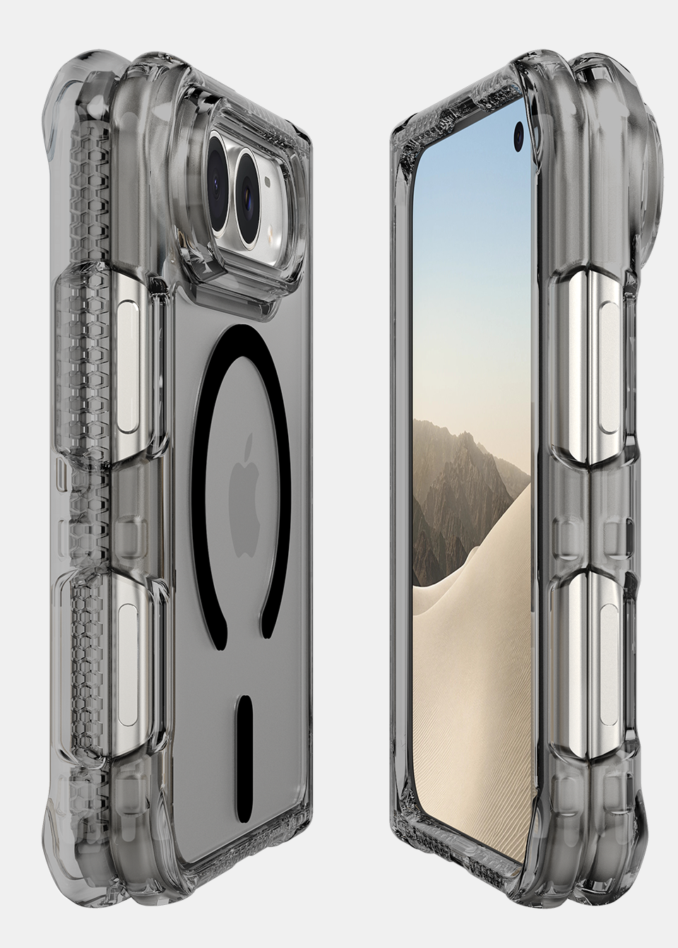 AP8F-HIMCL-SMOK