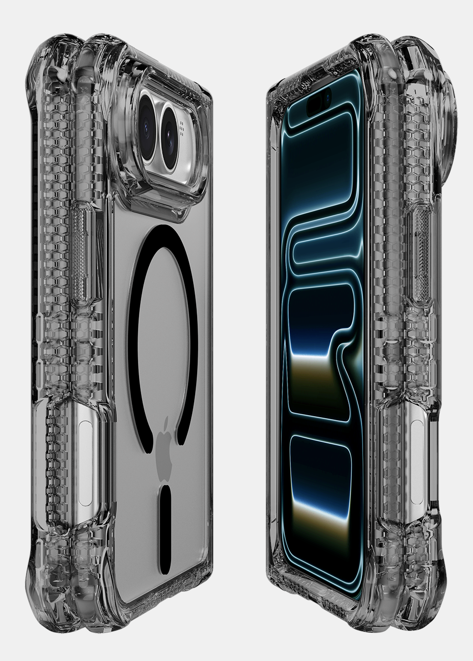 AP8F-HIMCL-SMOK