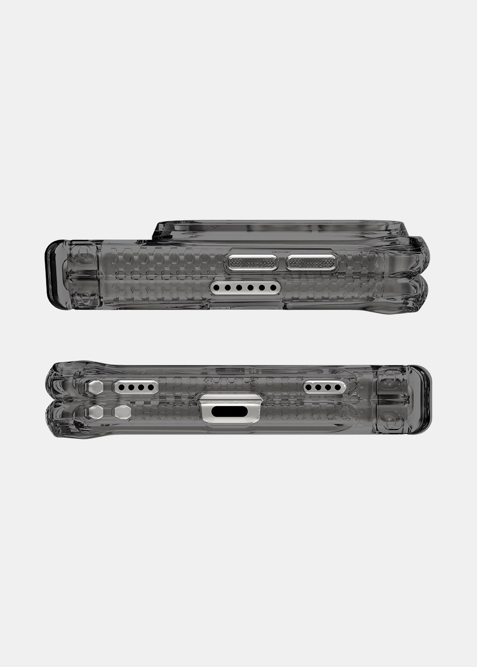 AP8F-HIMCL-SMOK