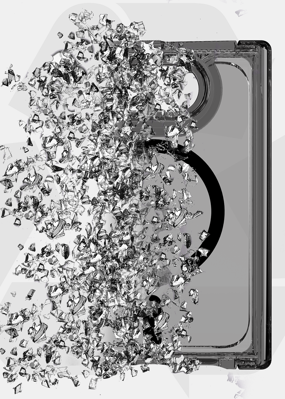 AP8F-HIMCL-SMOK