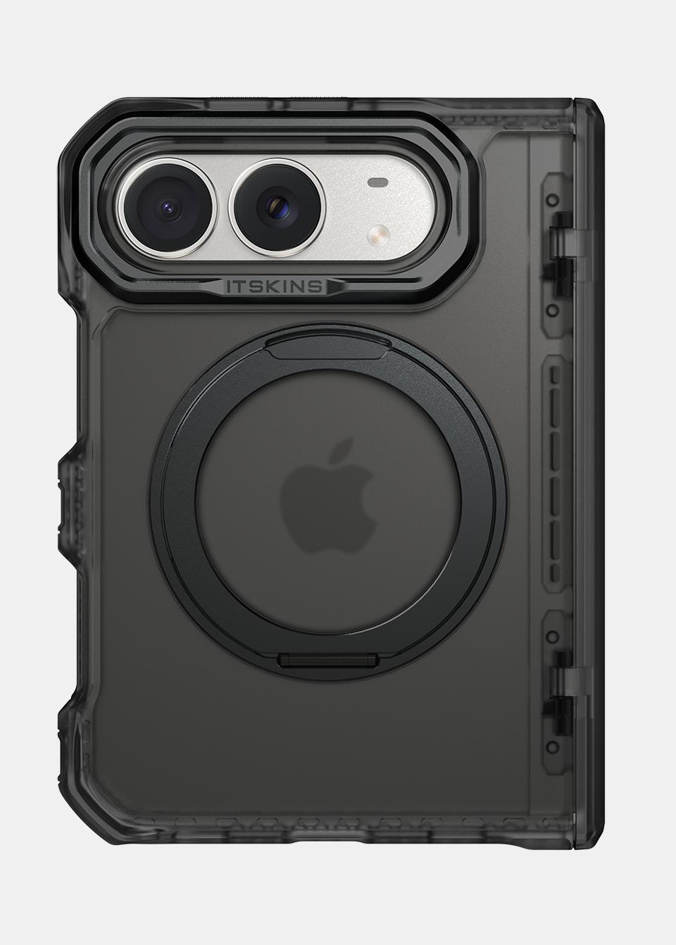 AP8F-SUSHI-SMOK