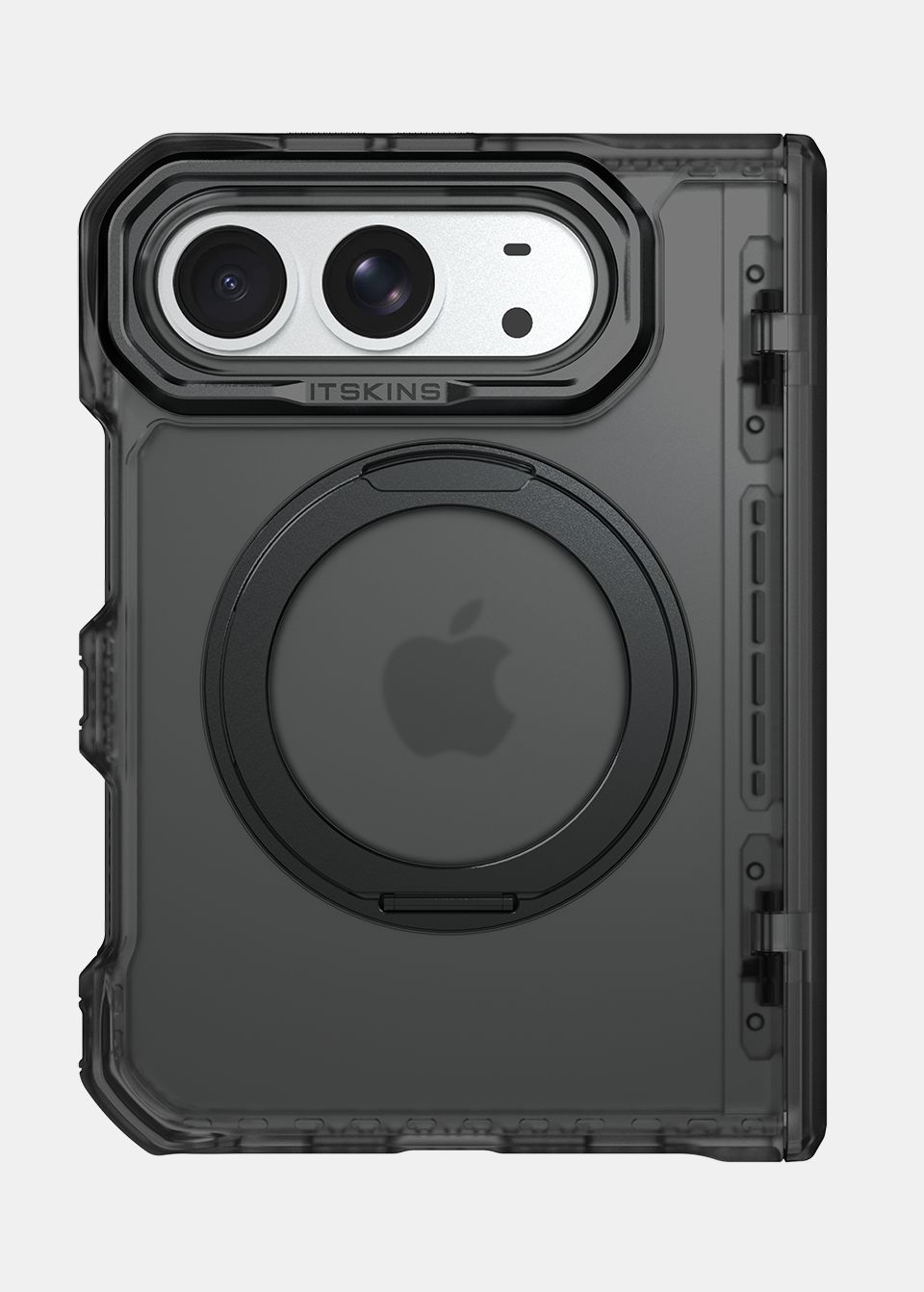 AP8F-SUSHI-SMOK