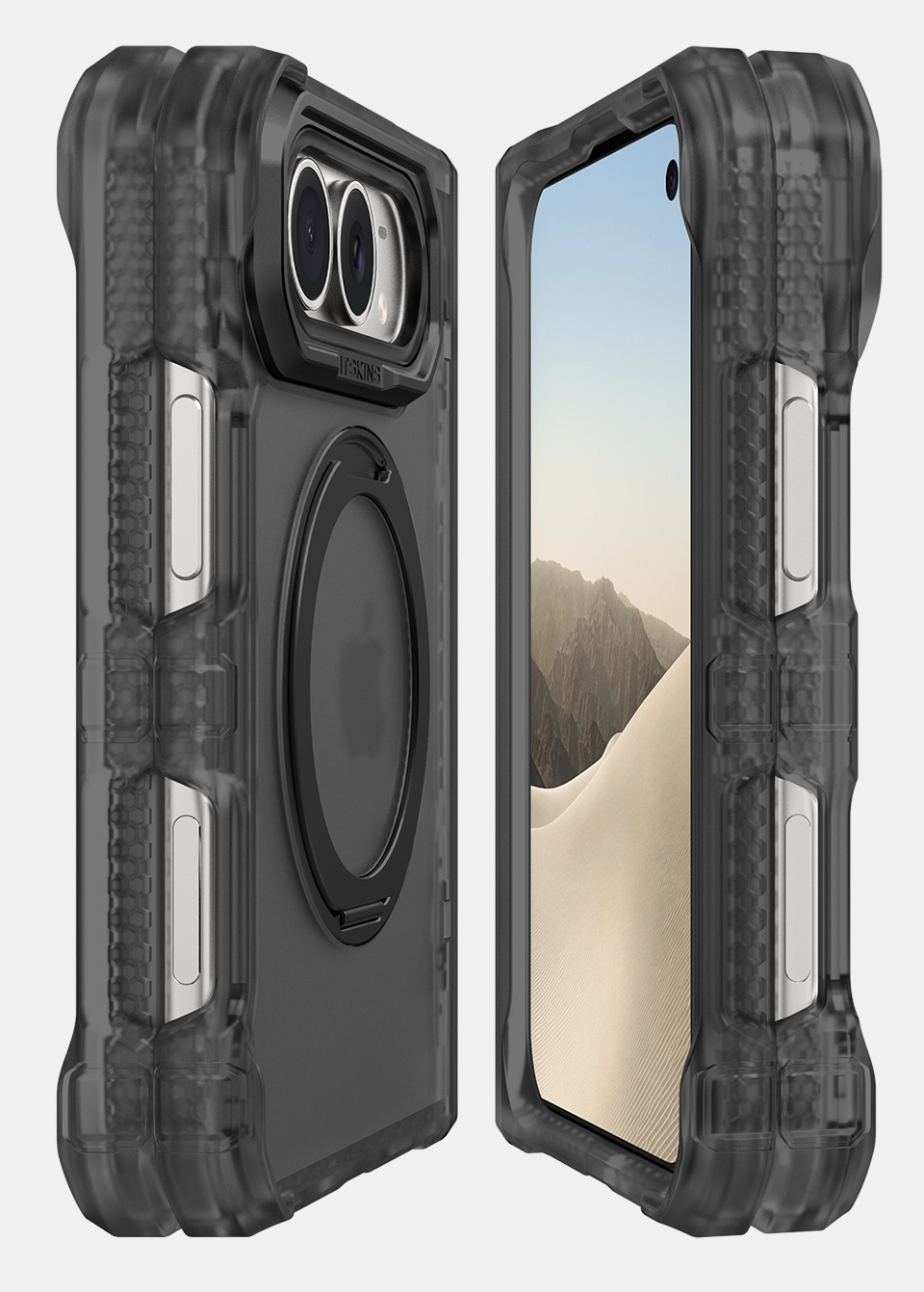AP8F-SUSHI-SMOK