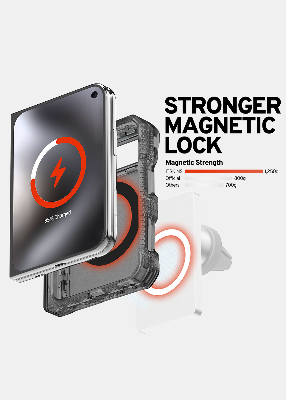 AP8F-SUSHI-SMOK