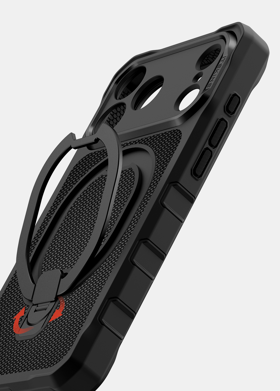 AP8U-FONY2-BLCK