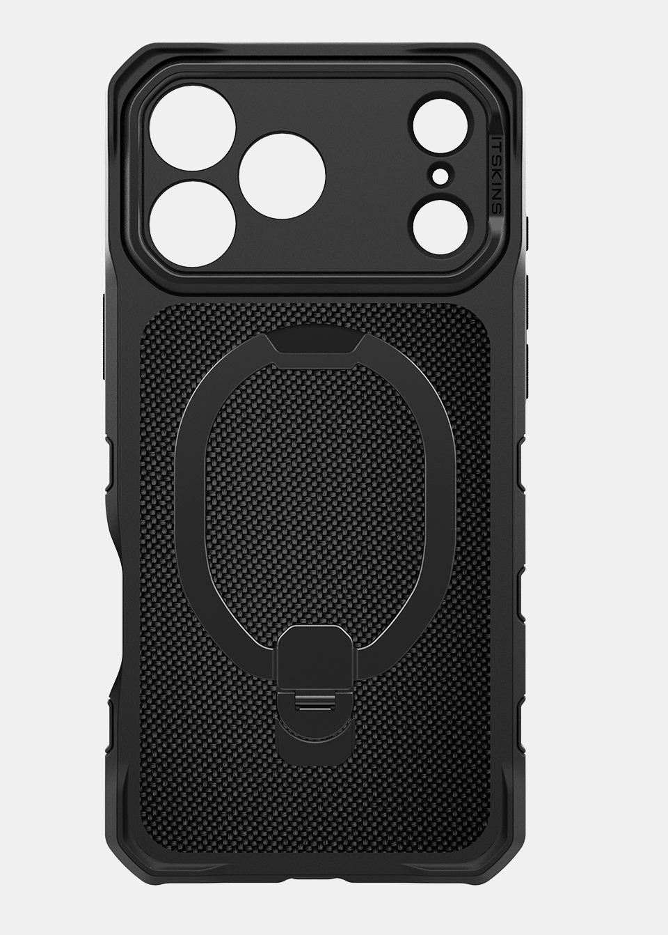 AP8U-FONY2-BLCK