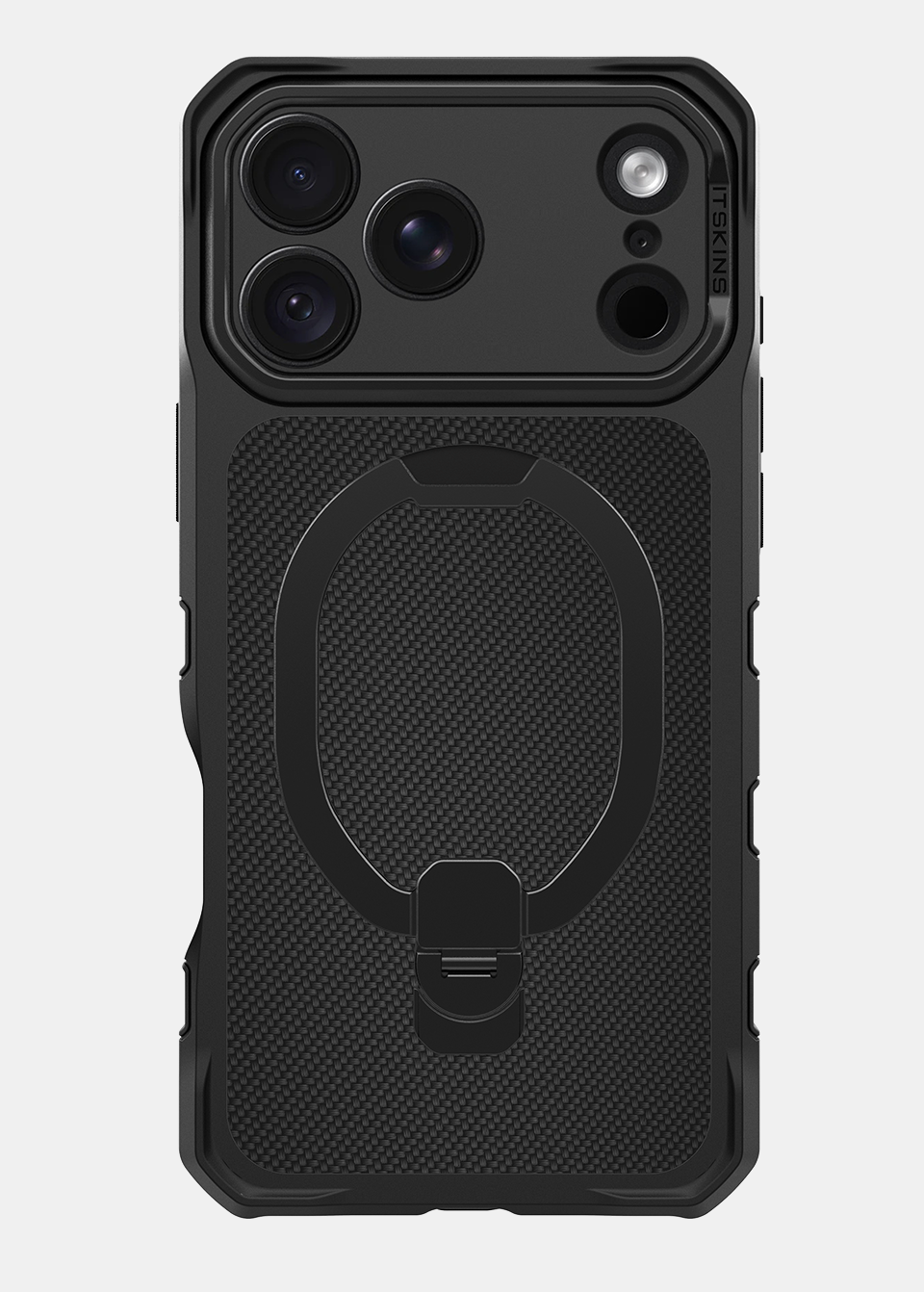 AP8U-FONY2-BLCK
