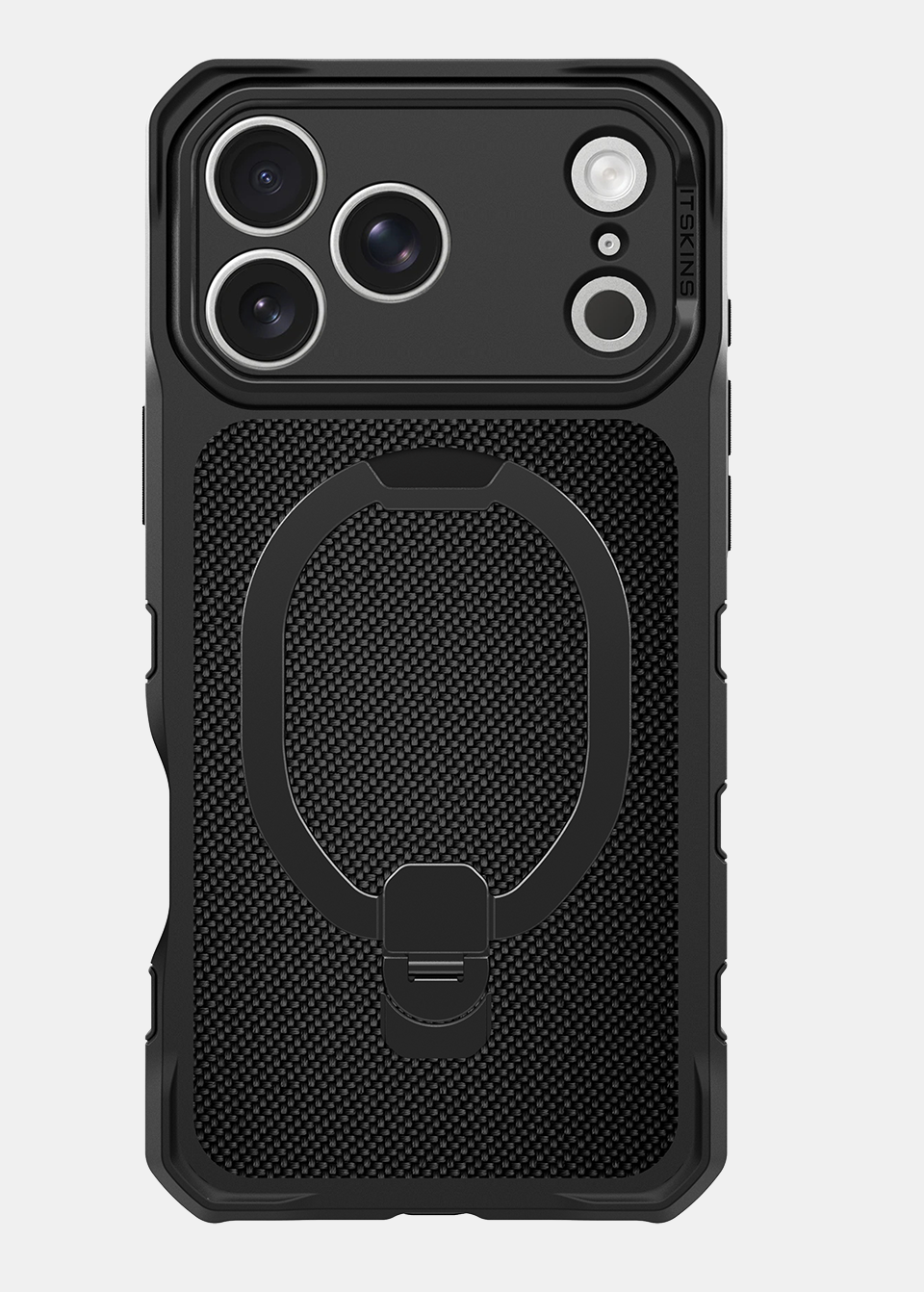 AP8U-FONY2-BLCK