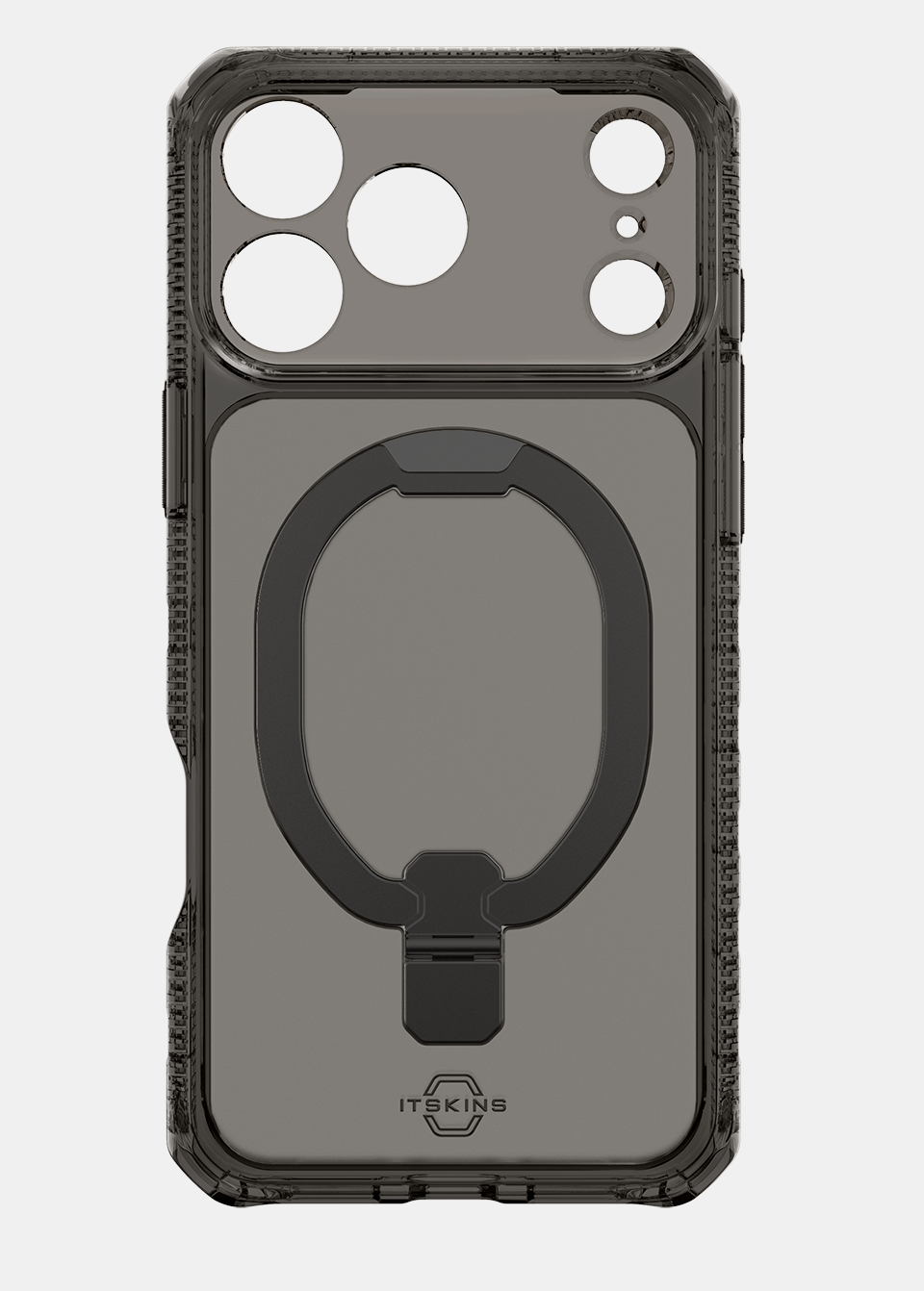 AP8U-HBVT2-SMOK