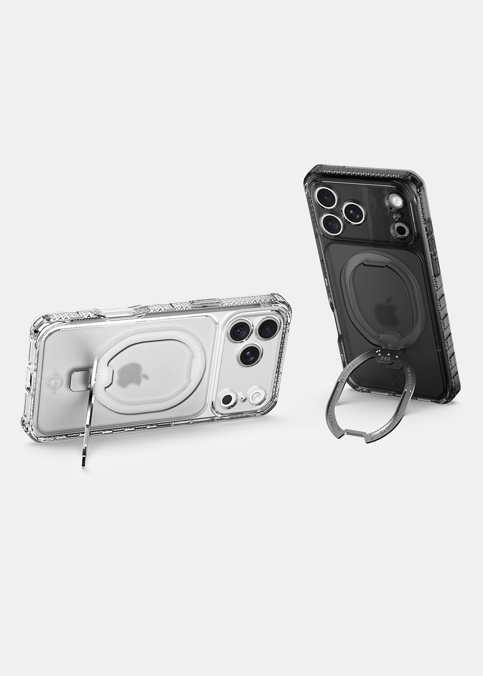 AP8U-HBVT2-SMOK
