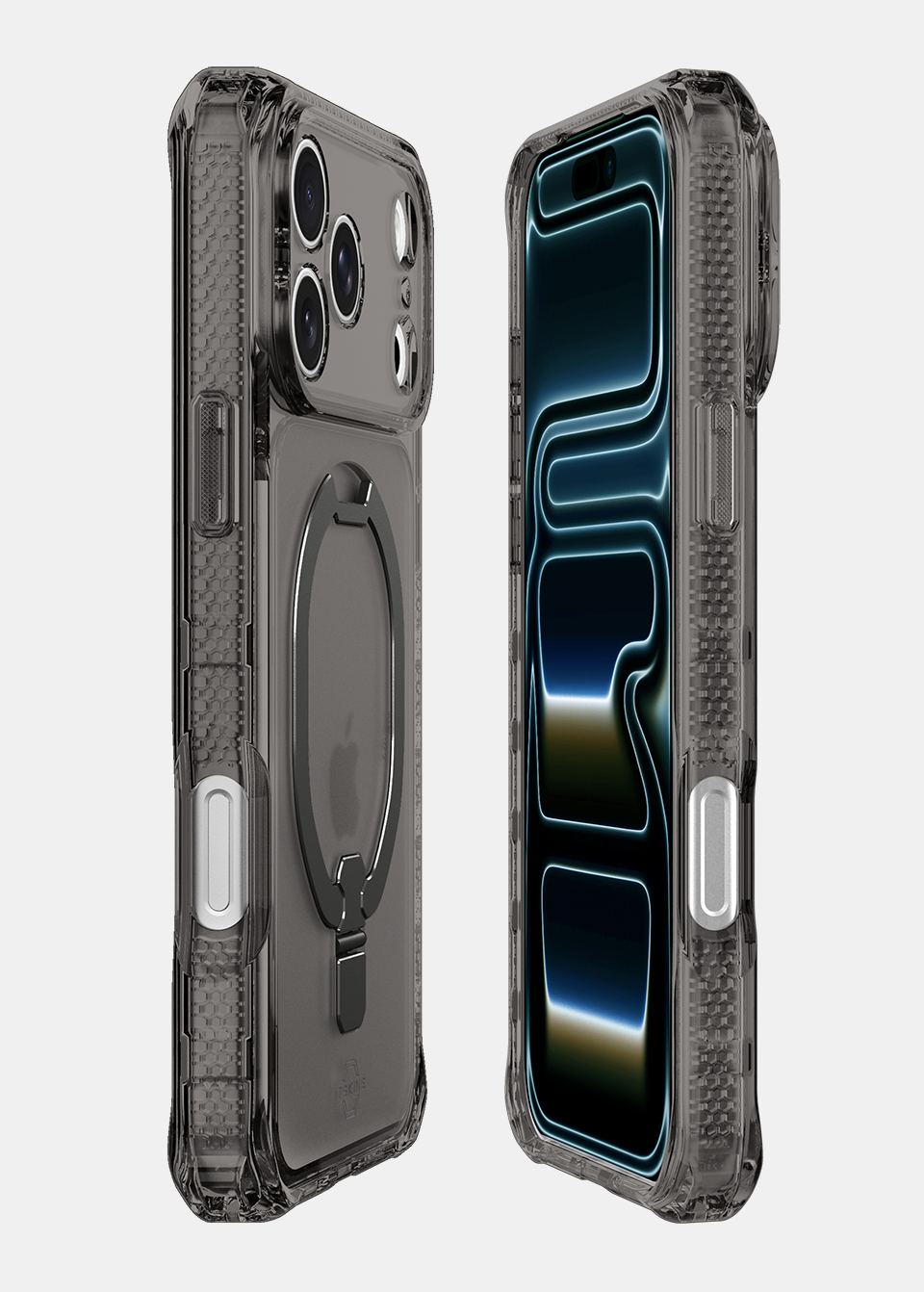 AP8U-HBVT2-SMOK