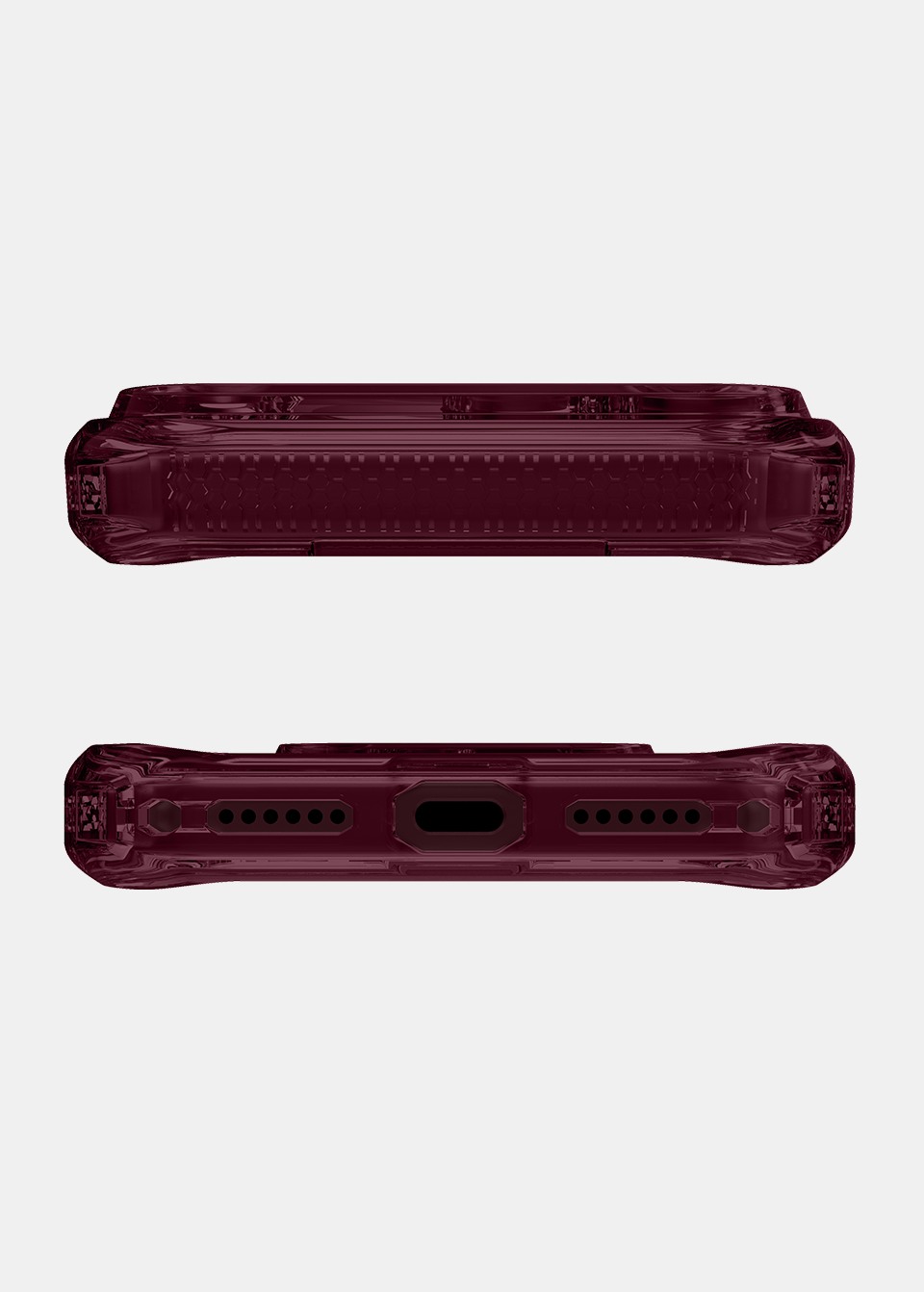 AP8U-SPECM-MAH1