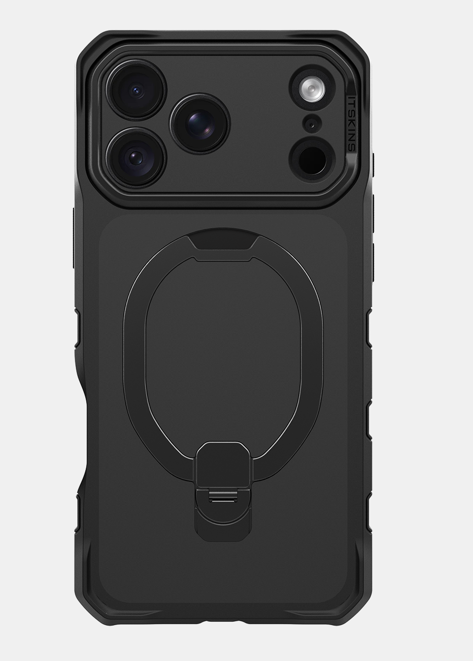 AP8U-SUBS2-BLCK