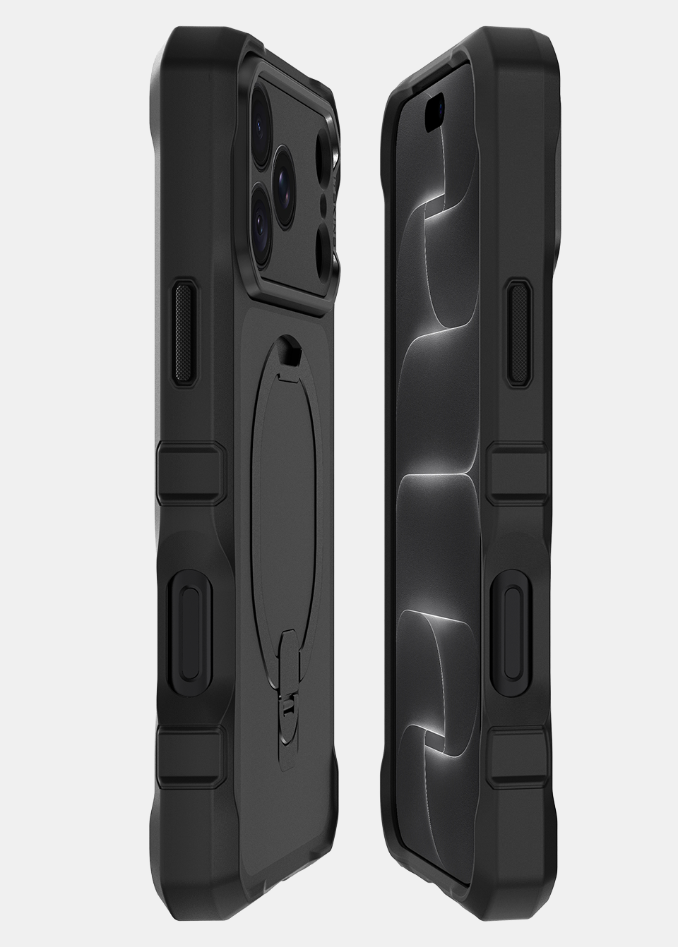 AP8U-SUBS2-BLCK