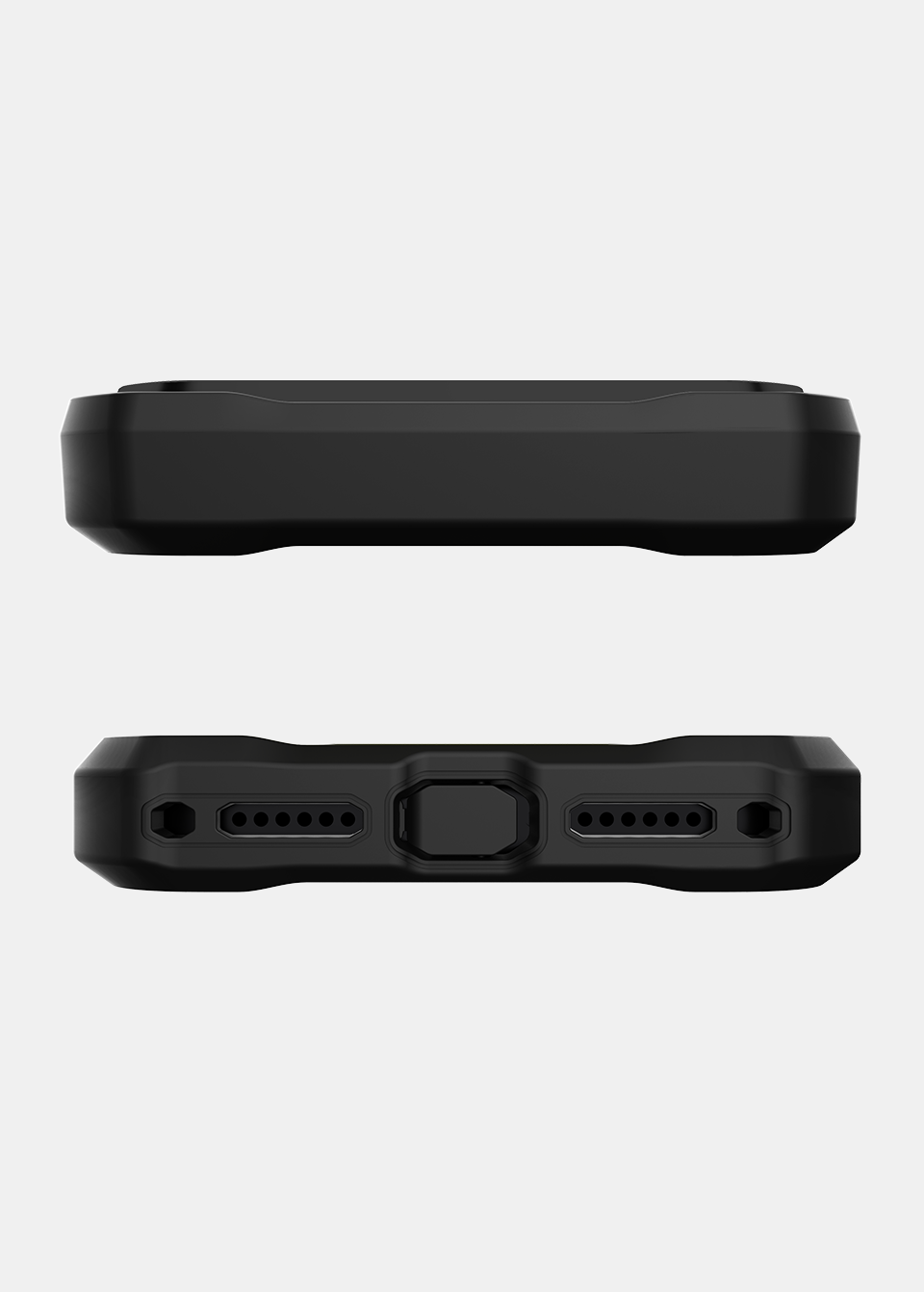 AP8U-SUBS2-BLCK