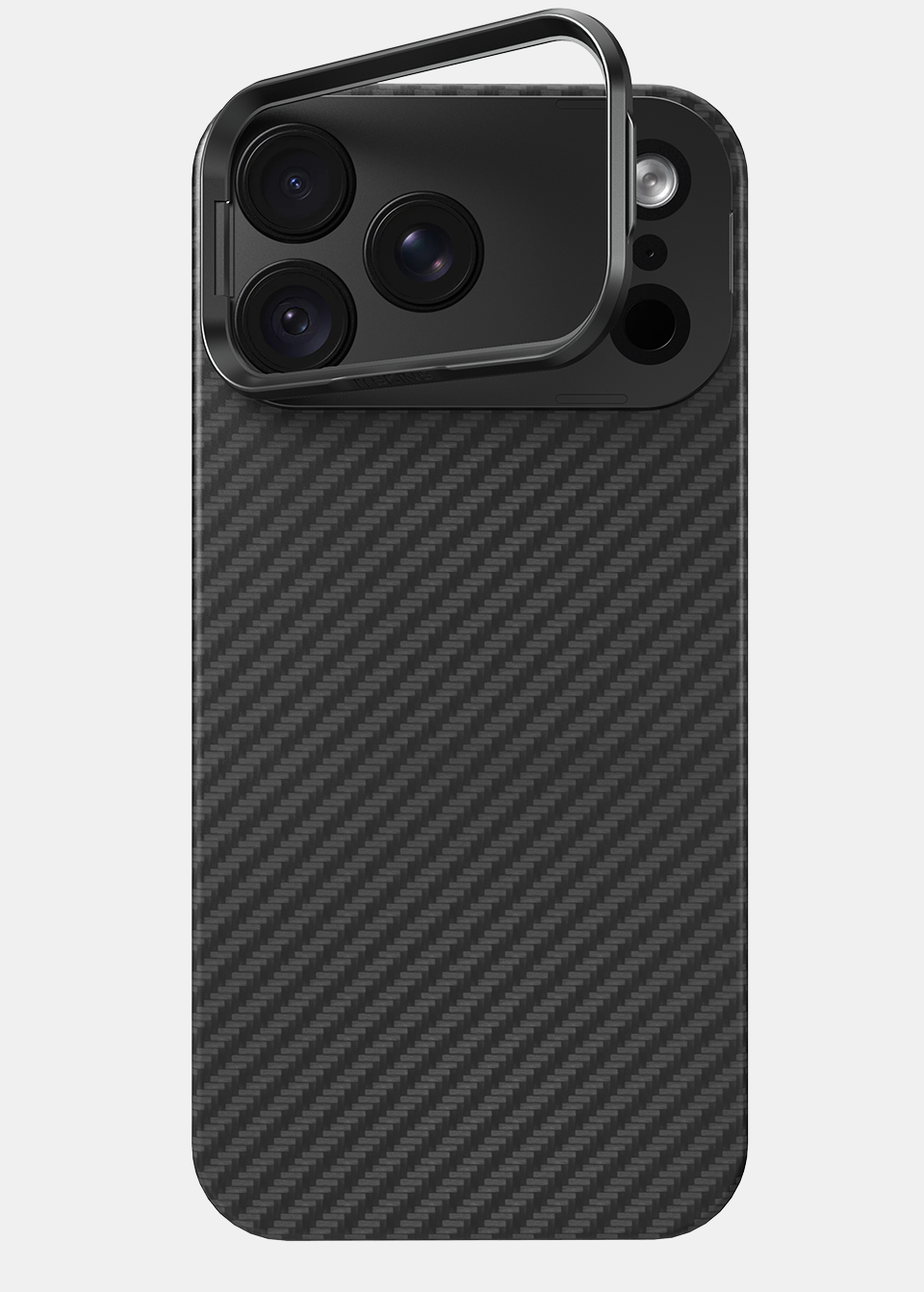 AP8U-SUELP-BLCK