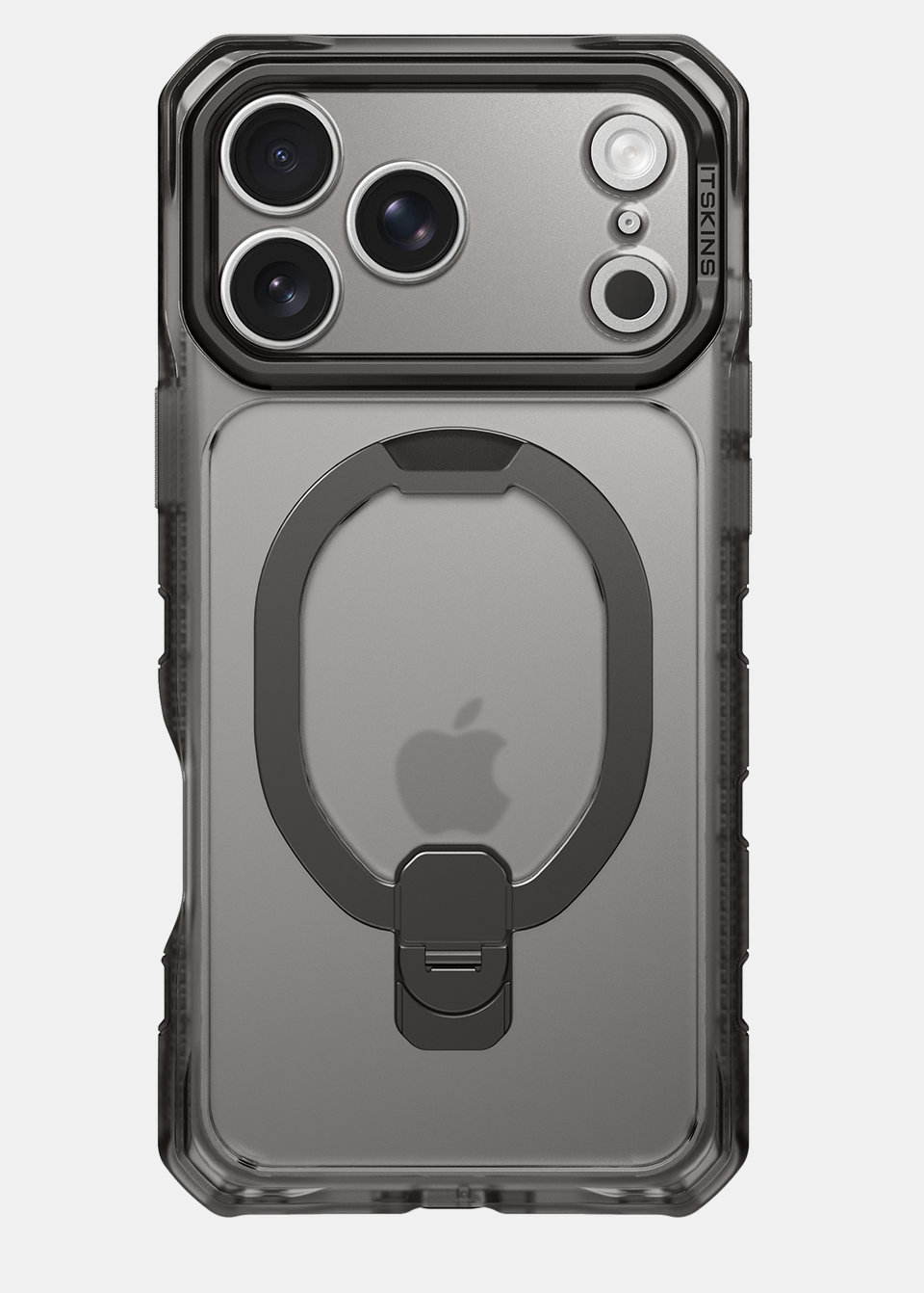 AP8U-SUFO2-SMOK