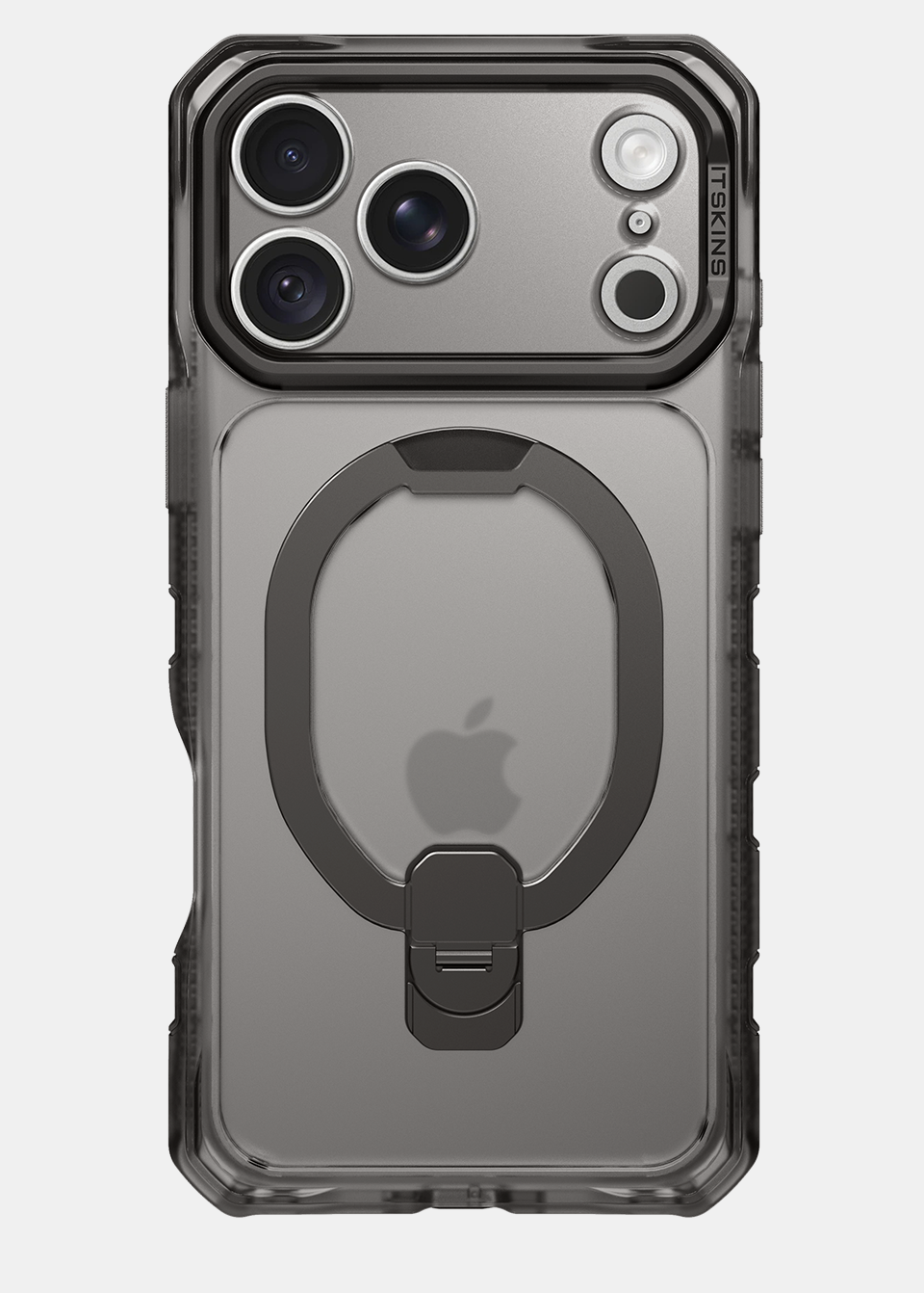 AP8U-SUFO2-SMOK