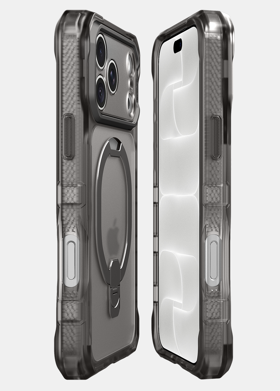 AP8U-SUFO2-SMOK