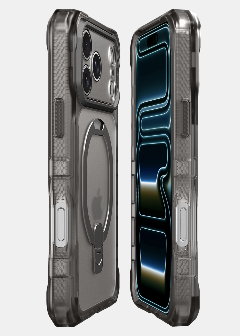AP8U-SUFO2-SMOK