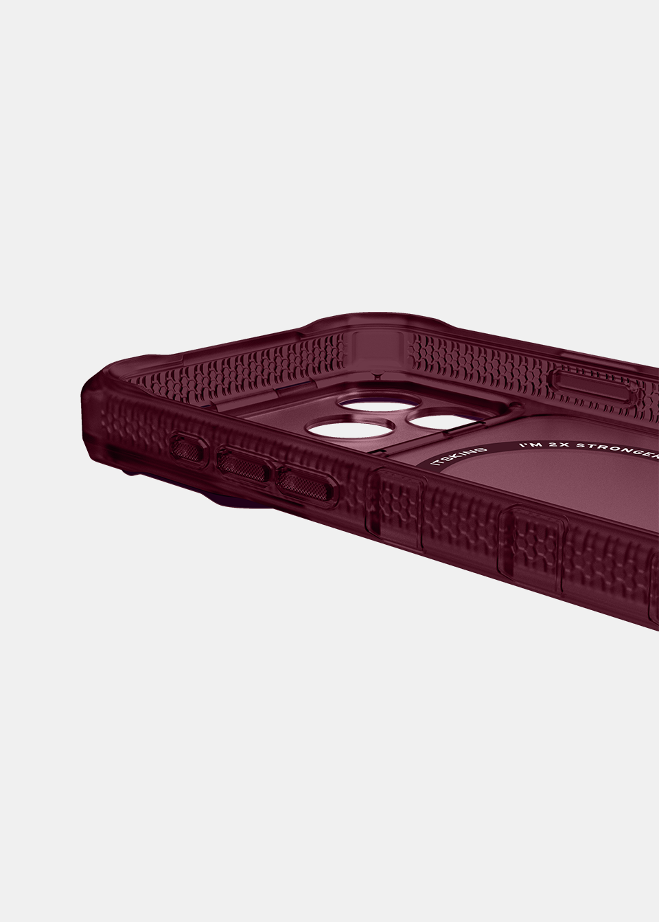 AP8U-VAMFR-MAH1