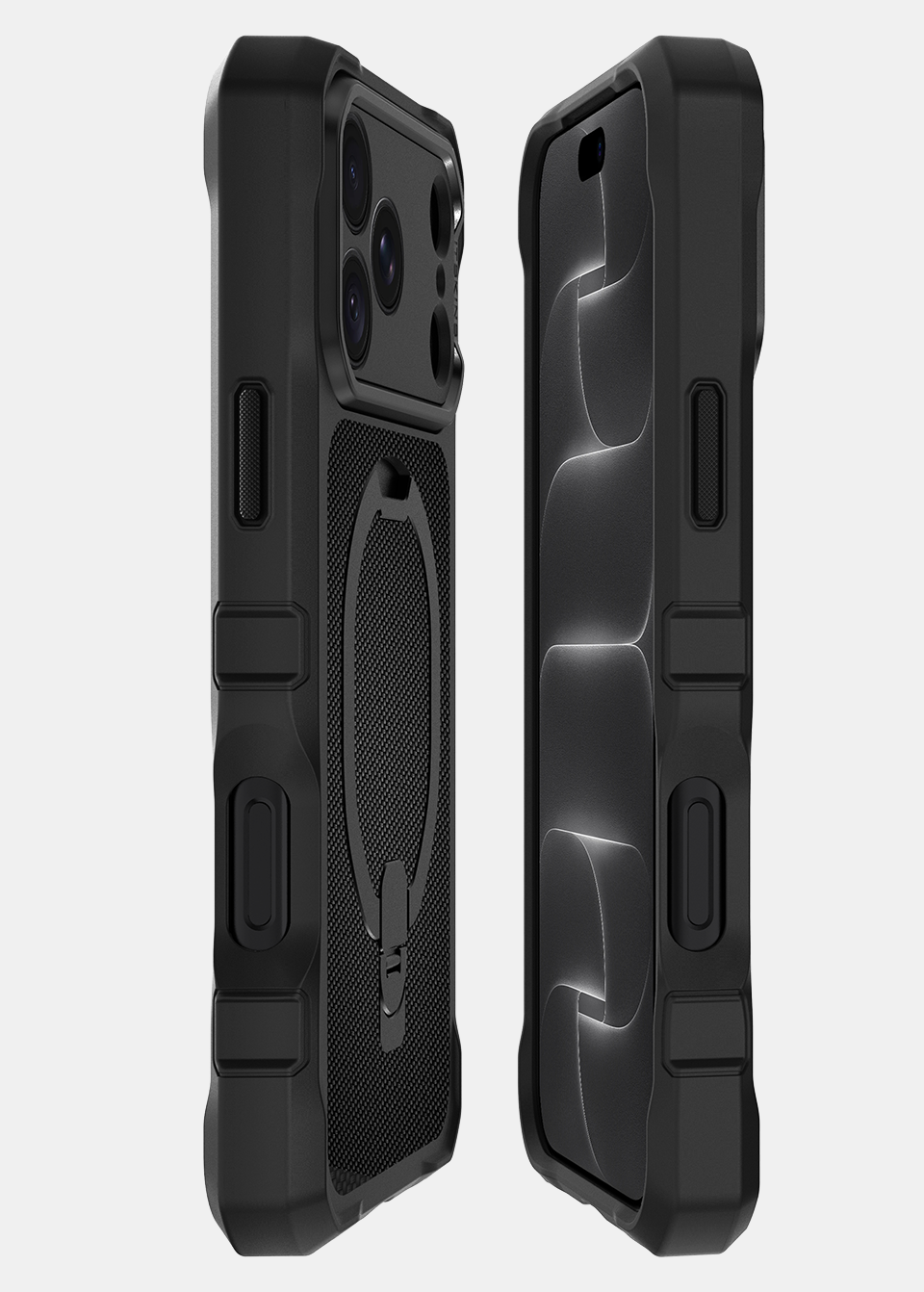 AP8X-FONY2-BLCK