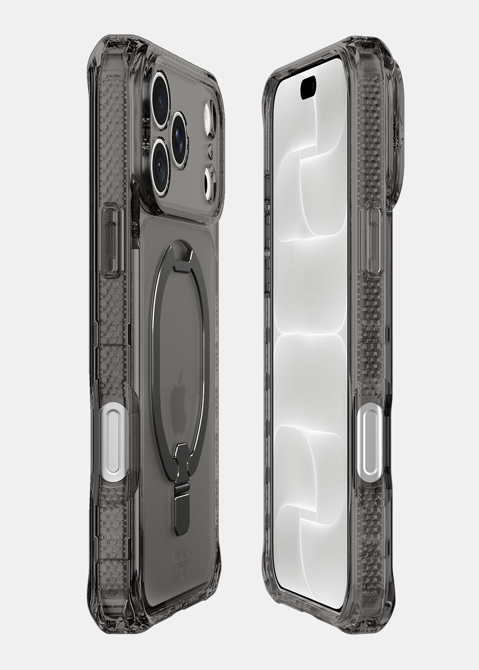 AP8X-HBVT2-SMOK