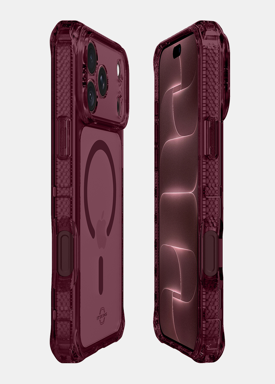 AP8X-HMACR-MAH1