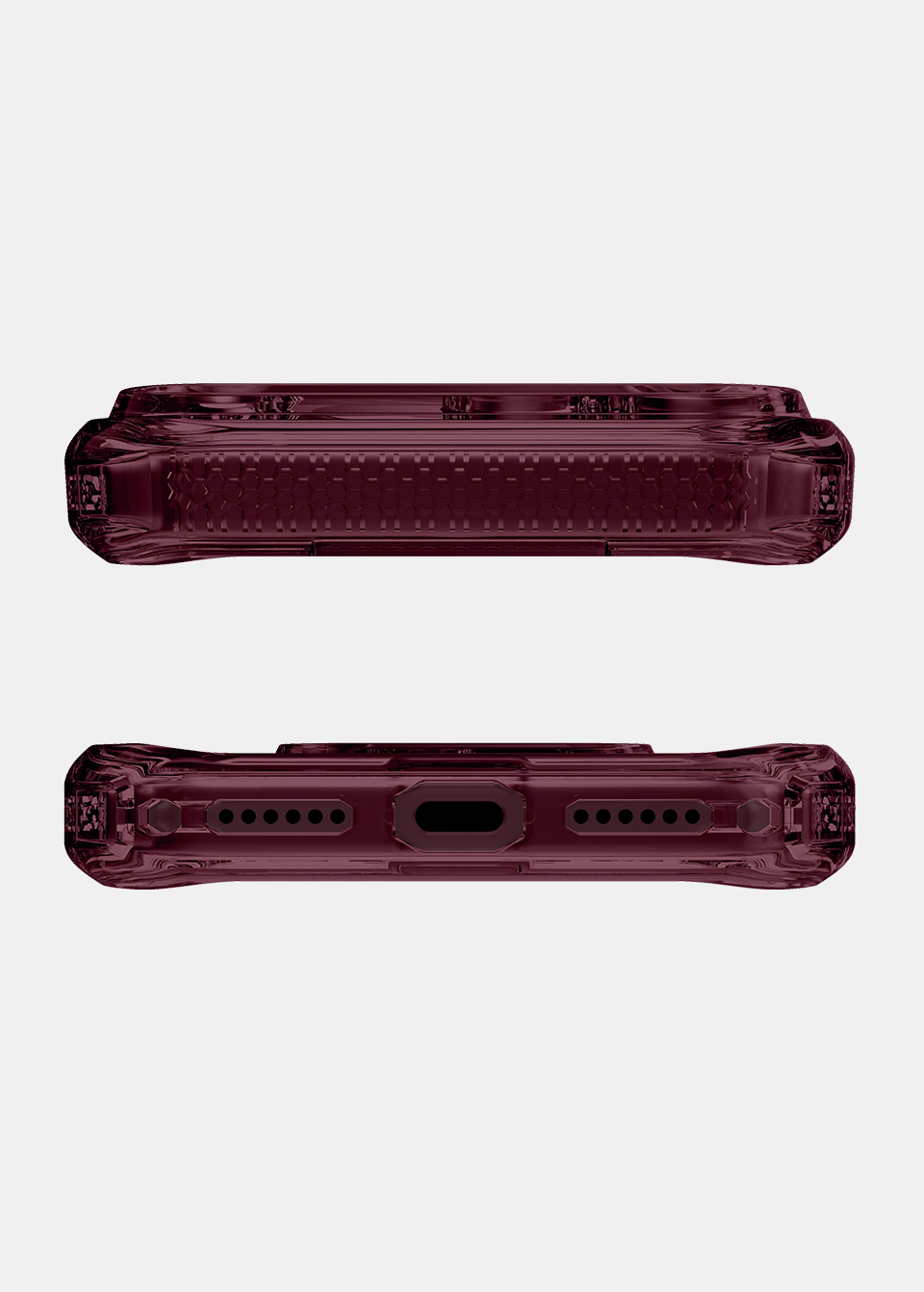 AP8X-HMACR-MAH1