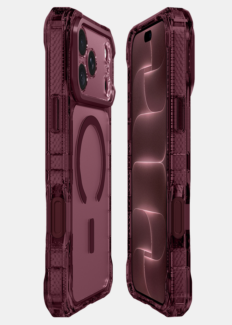 AP8X-MGCLR-MAH1