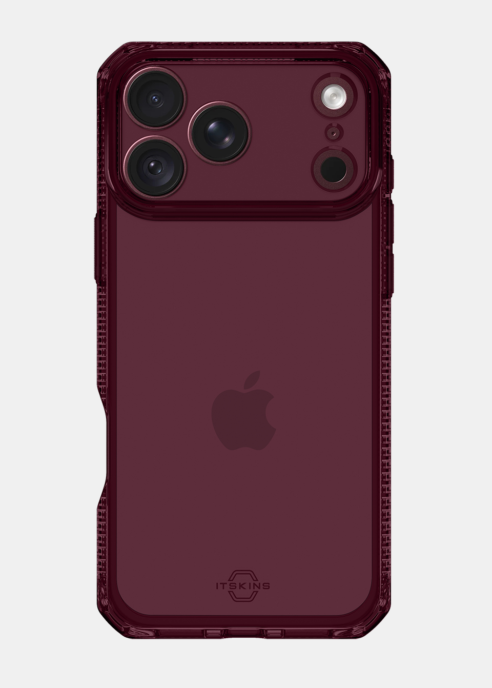 AP8X-SPECM-MAH1