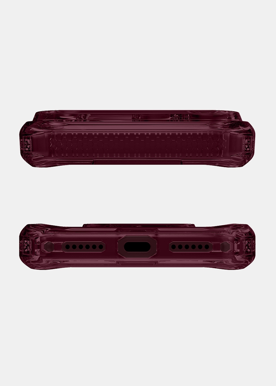 AP8X-SPECM-MAH1