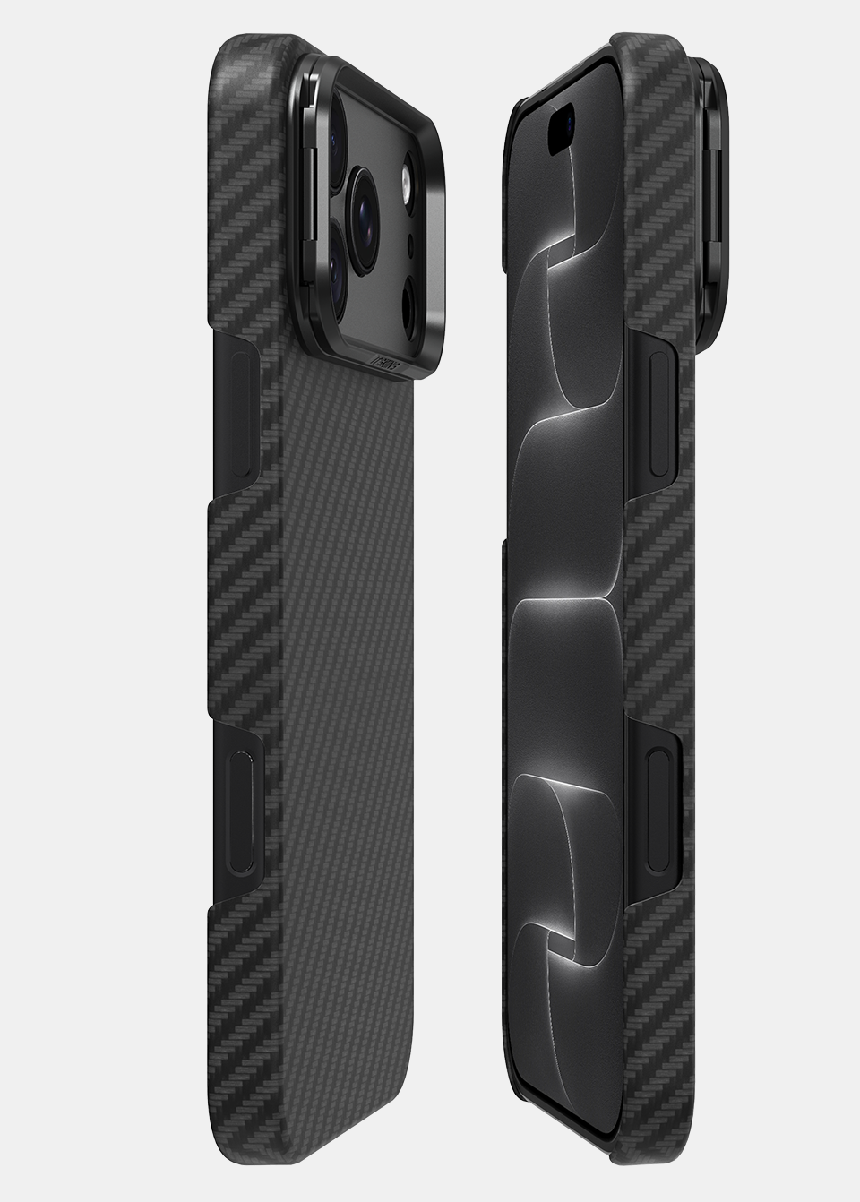 AP8X-SUELP-BLCK