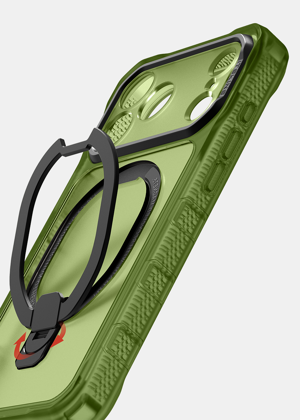 AP8X-SUFO2-KAKI