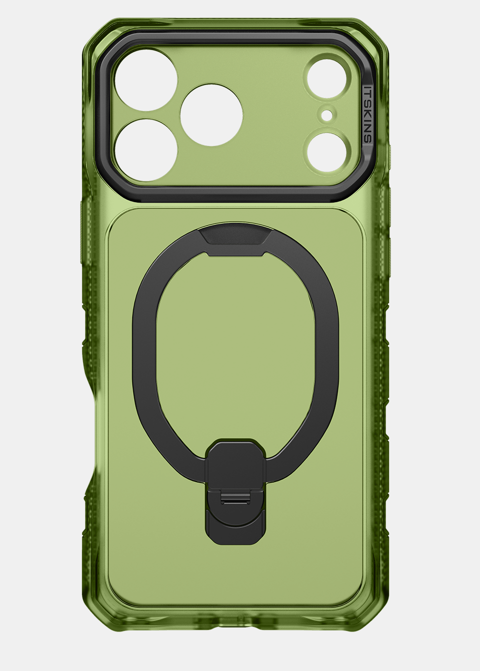 AP8X-SUFO2-KAKI