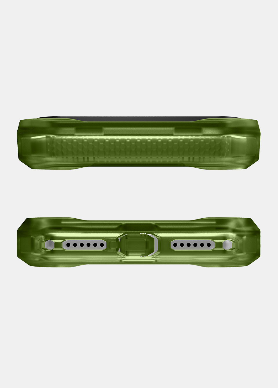 AP8X-SUFO2-KAKI