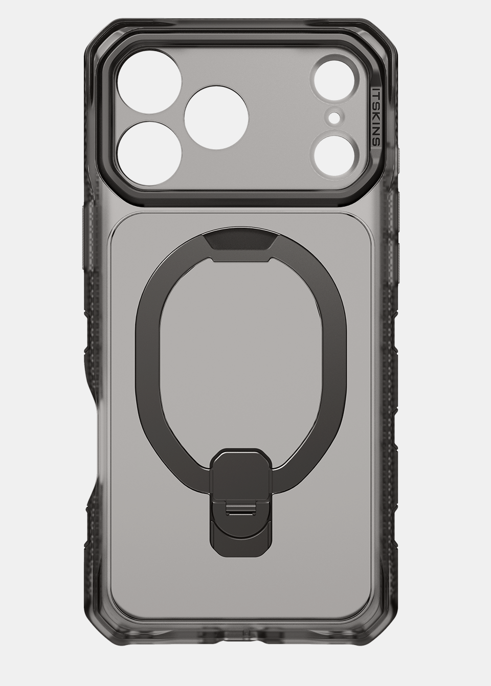 AP8X-SUFO2-SMOK