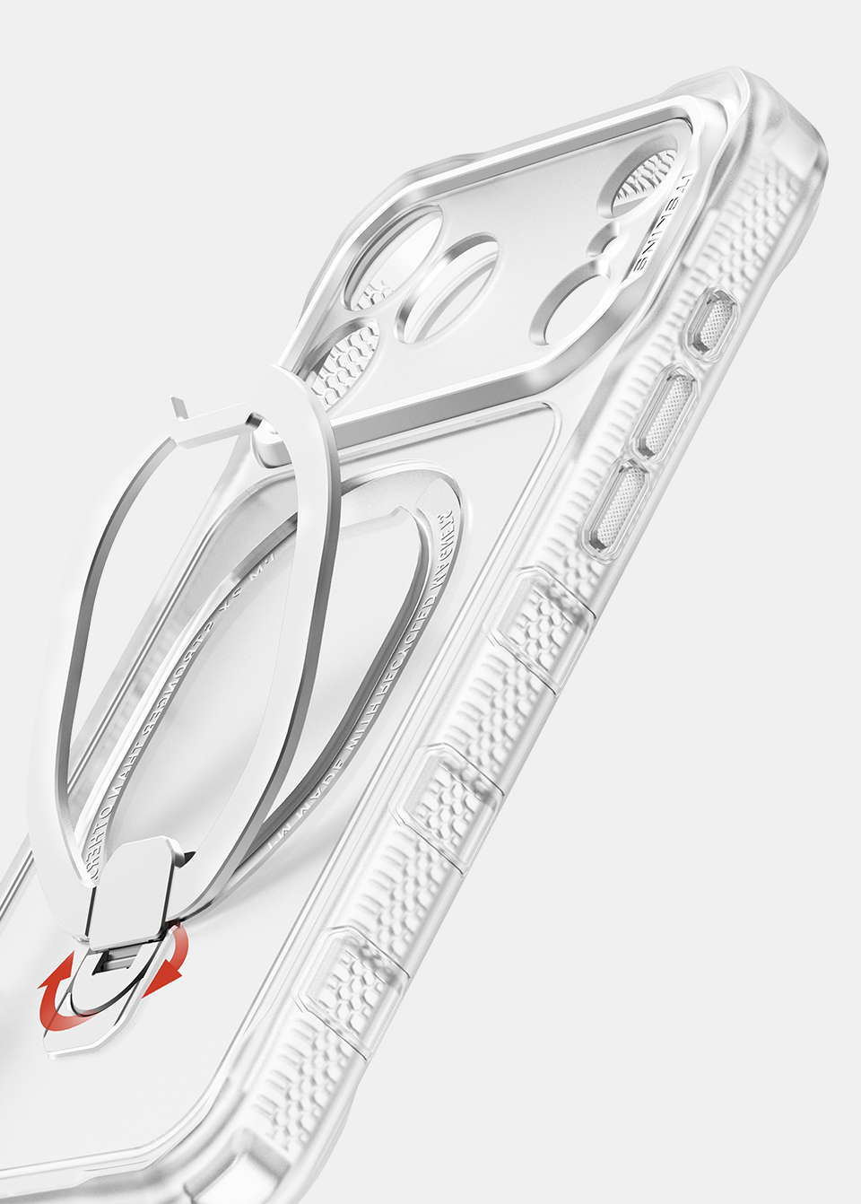 AP8X-SUFO2-TRSP