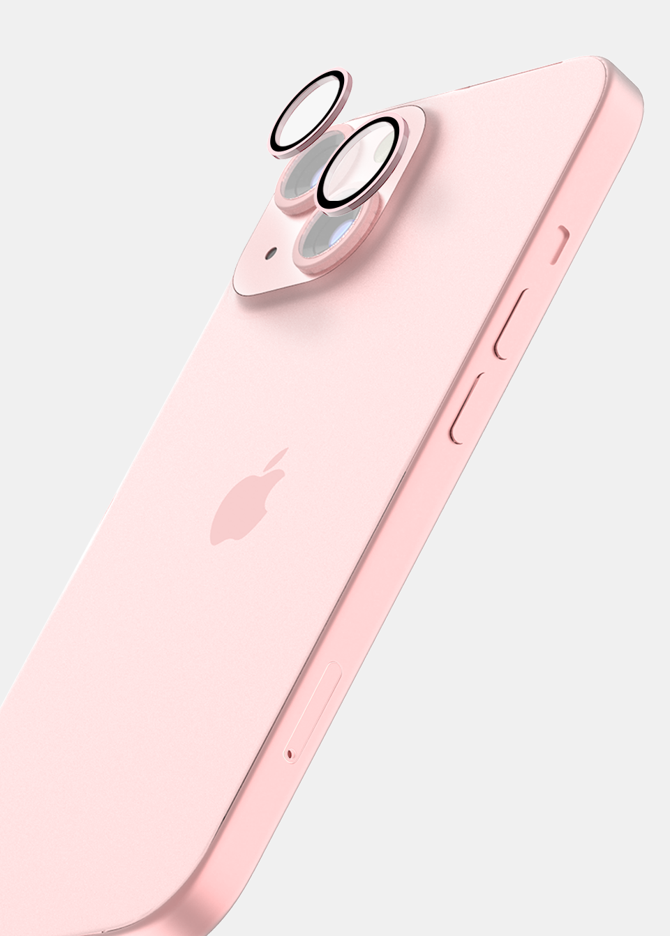 apa2-hblen-pink