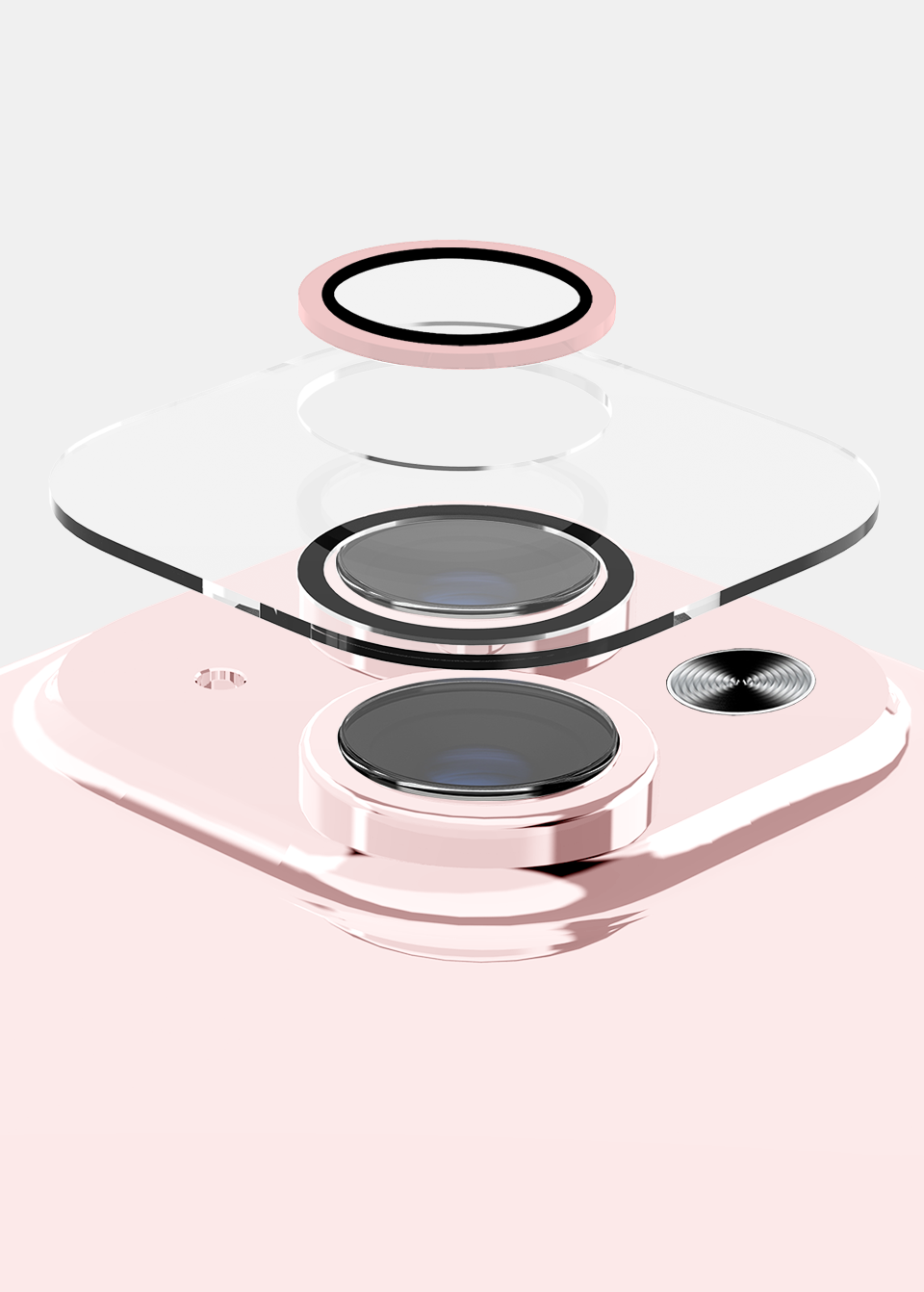 apa2-hblen-pink