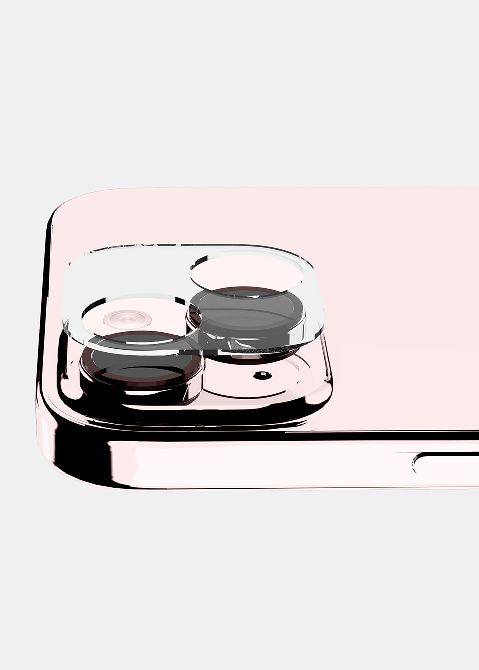 apa2-hblen-pink