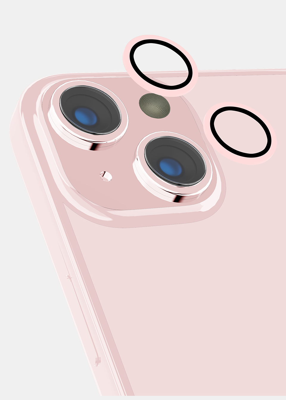apa2-hblen-pink