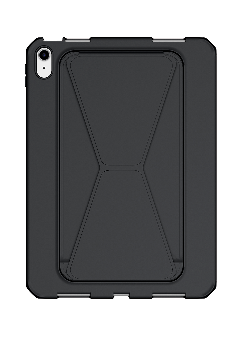 APBA-SPSTD-BLCK