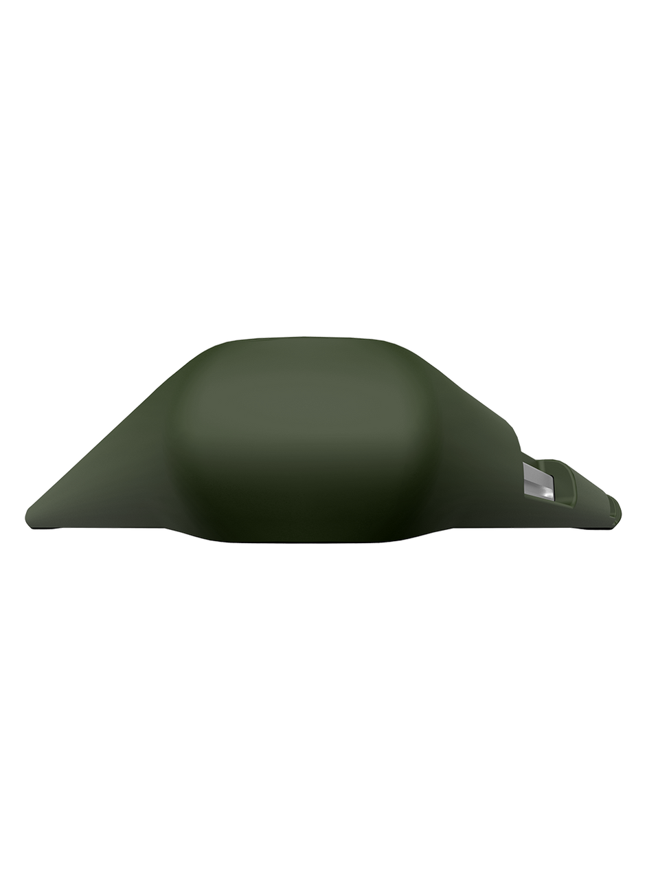 APBA-SPSTD-KAKI