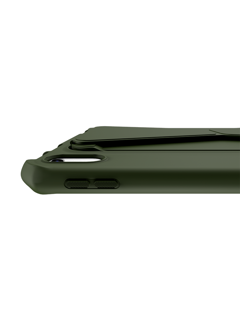 APBA-SPSTD-KAKI