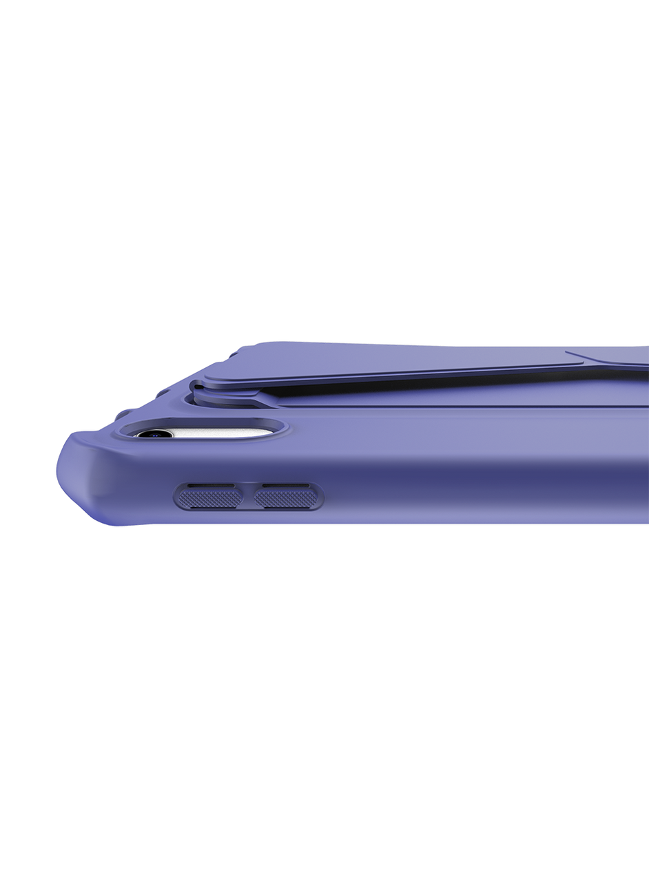 APBA-SPSTD-LIPP