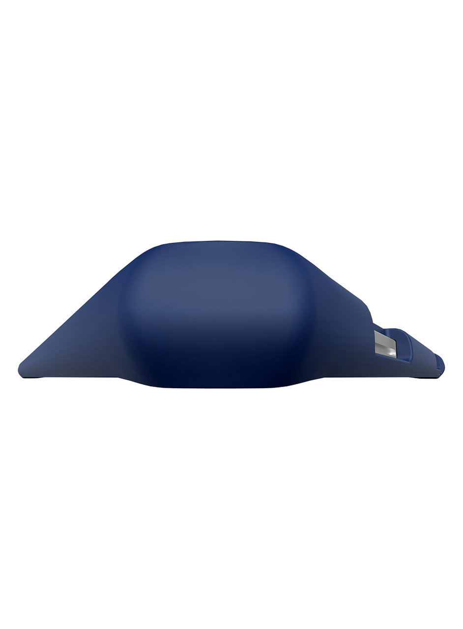 APBA-SPSTD-NVBL