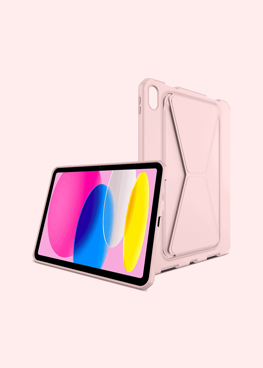 APBA-SPSTD-PINK
