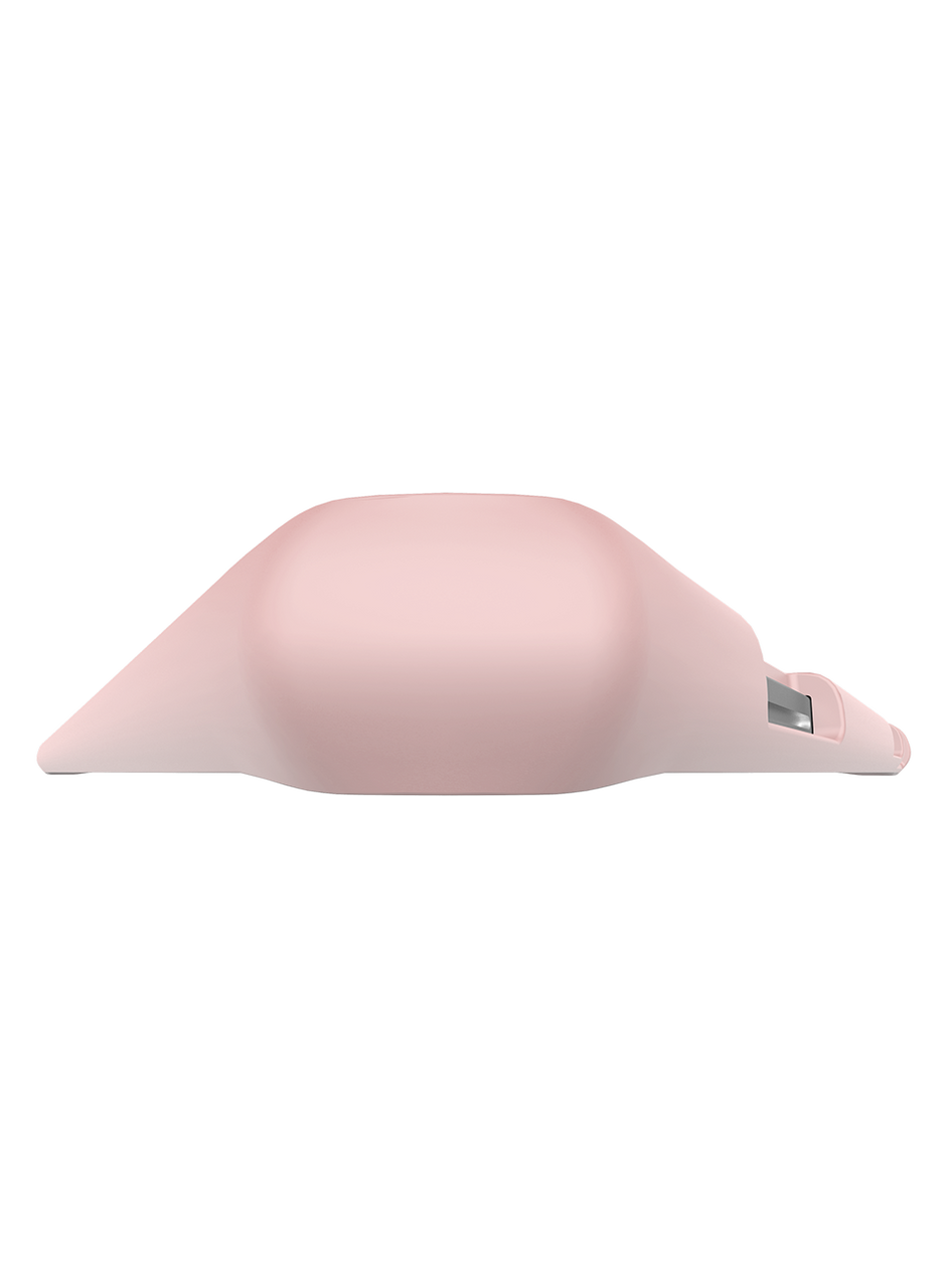 APBA-SPSTD-PINK