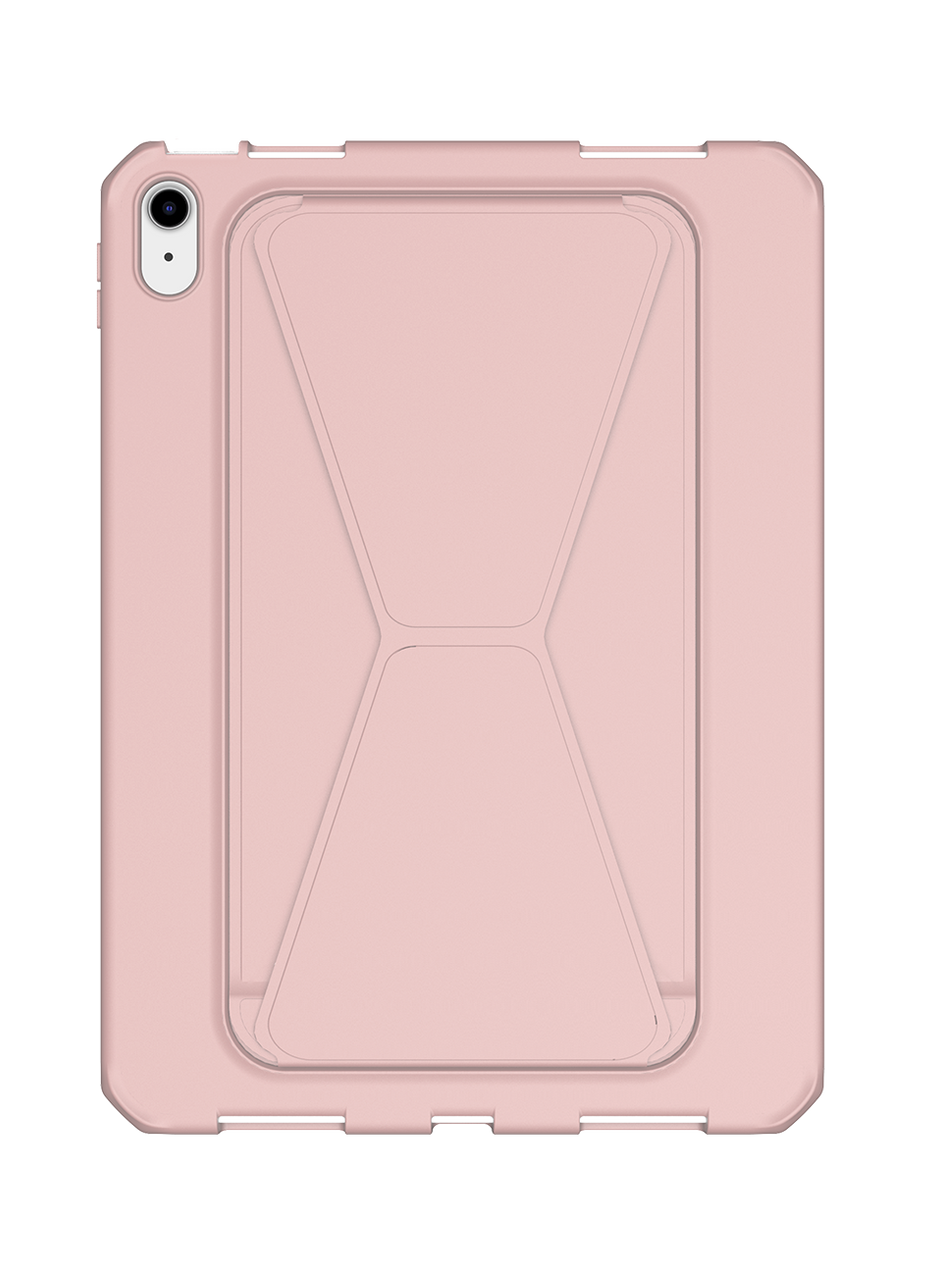 APBA-SPSTD-PINK